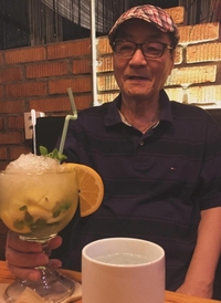 ‘타이거JK 외조부’ 김영효 원로 영화감독, 1일 별세, 향년 92세