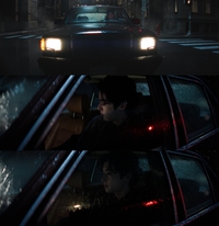 차은우, 데뷔 8년 만에 솔로 출격!…딥한 애절함 예고