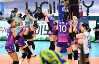 늦깎이 새 신랑 ‘48세’ 고준, 오늘(5일) 오후 3시 품절남 합류…“서로에 대한 깊은 신뢰”