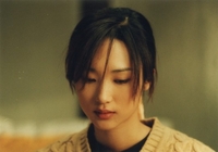 故김보경, 오늘(2일) 3주기…암 투병에도 빛난 연기 열정