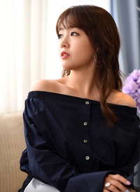 걸스데이 출신 배우 방민아, 부친상 “병환으로 1일 임종”