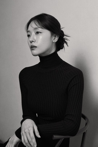 걸스데이 출신 방민아, 지난 1일 부친상...가족들과 빈소 지키는 중