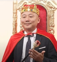 ‘주호민 子 학대혐의’ 특수교사 A씨 “금전적 보상 요구 반대에도 변호사 강행…특수교사는 계속할 것”