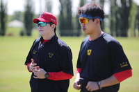 “나도 간당간당” 캠프 최대 화두 피치 클락, ML는 위반 사례 750회 이상···투수 발등 불 떨어져[SS포커스]