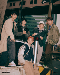 배너 “우승 후광효과? NO”…‘잭팟’ 위해 부상투혼도 OK[SS인터뷰]