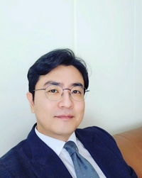 ‘박지윤과 이혼’ 최동석 “子 생일, 마음대로 못 만나” 속상