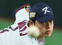 ‘언제든 플레이볼’ 야구 대표팀 2026 WBC 프로젝트 가동, ML 서울시리즈가 시작점 [SS포커스]