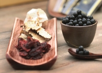 자생한방병원, ‘육공단’ 면역력 증강 효과 입증