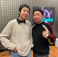 ‘누적 매출 3100억’ 홍진경 “사업 남는 게 없어.. 방송 수익이 더 낫다” (라디오쇼)