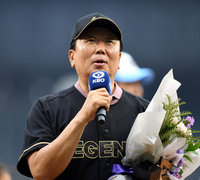 KIA 새 사령탑 인선 초읽기, 우승경험+결속력 강화+명예회복 ‘태양’ 뜨나[장강훈의 액션피치]