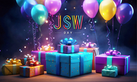 제주신화월드, 연박 특가 프로모션 ‘JSW DAY’ 진행