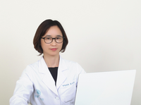 노로바이러스 감염 급증...설날 집단감염 주의해야!