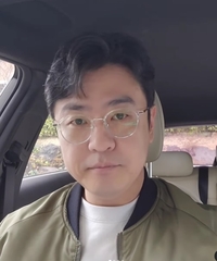 최동석, 이혼 후 아들딸 양육권 소원..“결정 안됐지만 데려와야지”