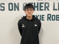 밸런스 잡힌 ‘150㎞ 국대’→SSG 비밀병기…“로봇심판 OK! 10홀드 or 10SV 하고파” [SS플로리다in]