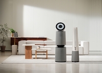 [표권향의 궁금증제로] 오래 쓸래 VS 폐가전 만들래?···공기청정기의 바른 활용법