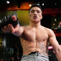 ‘이정영 숙적’ 이자, ‘로드 투 UFC 2’ 우승.. UFC에서 재대결 가능성 높아져