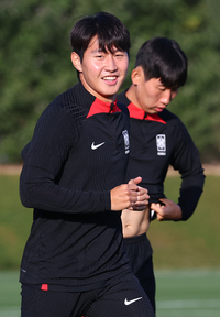 또다시 진화한 이강인, 약점이라던 체력도 좋아졌다…무한 풀타임에도 지치지 않는 맹활약 ‘완성형’에 다가간다