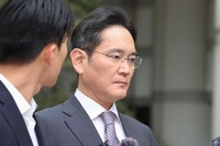 이재용, 삼성 경영권 승계 ‘무죄’…법원, “검찰 공소사실 모두 입증 부족”