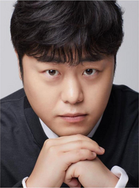 배명진 “‘삼달리’는 내 연기선생님, 차은우보다는 제가 먼저 태어났죠”[SS인터뷰]