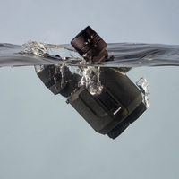 후지필름 코리아, 방수 성능 강화 ‘TS 시리즈’ 2종 출시…1m 수심에서 30분 촬영 가능