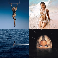 마일리 사이러스, ‘그래미’ 2관왕 쾌거…시저 최다 부문 노미