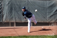 선발→불펜→‘용띠’ 버프로 선발 재도전, NC 비 FA 최고 연봉 김영규 “책임감·욕심 생겼다” [SSAZin]