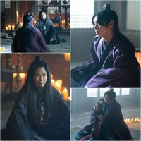 ‘환상연가’ 갑자기 돌변한 박지훈, 황석정과 몸싸움→목 조르기까지...심상치 않은 분위기