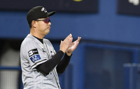 “버리는 경기였다” 논란의 ABS, 2군에서 과정 목격한 사령탑은 성공 예상 [SS시선집중]