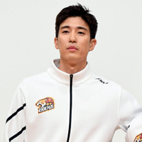 ‘상간남 피소’ 강경준, 法 조정회부 결정…합의 가능성 주목