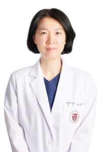 명치에 극심한 통증 일으키는 ‘급성췌장염’···원인과 예방법은?