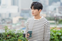 박형식, 이런 남사친 없나요?…다정 매력으로 ‘여심 정조준’