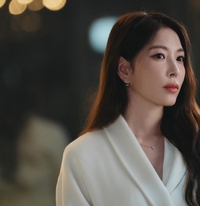 “새신랑 시청 금지” 최악 빌런 변신 보아 3월 결혼 이상엽에 경고