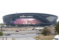 슈퍼볼 30초 TV 광고 단가 92억9000만 원