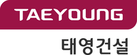 태영건설, 12월 협력사 대금 지급완료 “매월 운영 힘든 협력사에 현금 지급한다”