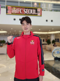 ‘캡틴 복귀’ 기성용 “솔직히 은퇴 생각했다…아내와 딸도 FC서울 잔류 희망” [SS가고시마in]