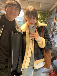 ‘둘째 임신’ 이다은, 임신중독증 가능성에 긴장..“평생 저혈압으로 살아온 내가”