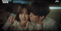 오민석 “애엄마가 왜 결혼 전 만난 남자랑 있냐” CC였던 이지아X강기영 협업에 발끈(끝내주는 해결사)[SS리뷰]