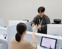 설 연휴 가전제품 고장, “어머나!” 하지 말고 삼성전자서비스 받자