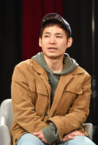 KBS “‘홍김동전’ 박인석 PD 퇴사? 사생활·인사가 나지 않아 확인 어려워”