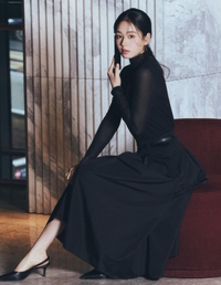 그네 안 타도 빛나는 ‘길채 아씨’ 안은진, 용골대도 “크아”