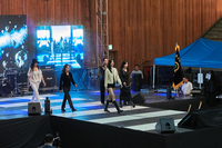 ‘패션 총아’ 서울사이버대학교 모델연기학과, 15일까지 2차 신·편입생 모집