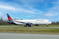 에어프레미아, LA·SF·NY 美 3개 노선 연말일정까지 예약 가능