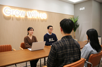 GS25 “MZ 면접관으로 인사 혁신 나설 것”… 미래 경쟁력 확보