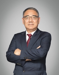 김민배 전 TV조선 대표이사 8일 별세