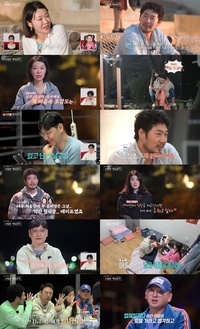 데이트 하기 힘드네…‘마성남 1호’ 네 명의 옥순을 사로잡다 (‘나솔사계’)