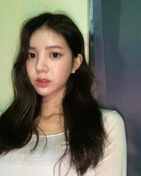 ‘나는 솔로’ 18기 옥순 “소방관 연봉 절대 비하한 거 아냐…억울해서 종일 울어”