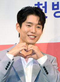 배우 하준, 설 연휴 안타까운 소식 전해…“조모상 비보, ‘효심이네’ 광팬이셨다”