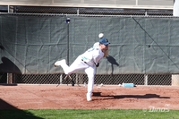 벌써 81개 투구?→김수경 코치 ‘걱정’은 ‘긍정’이 됐다…절치부심 NC 김시훈 “나는 올해 자신감이다” [SSAZin]