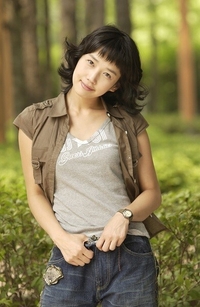 ‘논스톱’ 故 정다빈, 오늘(10일) 17주기…그리운 ‘로코퀸’