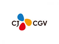 CJ CGV 2023년 영업이익 491억, 코로나19 이후 첫 연간 흑자